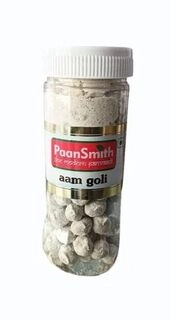 Aam Goli
