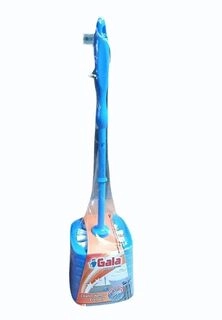 Gala Toilex Brush Square