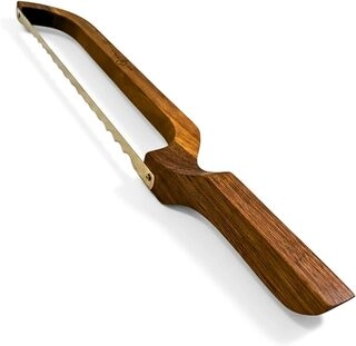 Bread Knife