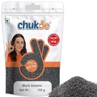 Black Till