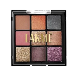 Lakme Eyeshadow
