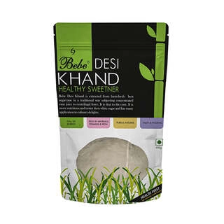 Desi Khand