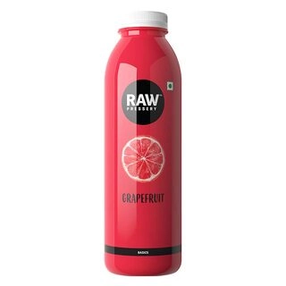 Pressery Grape Fruit Juice