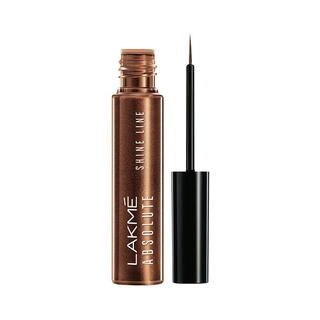 Lakme Gloss Liquid Liner