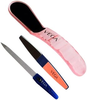 Nail File NFT-06