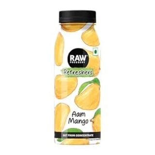 Cold Aam Mango