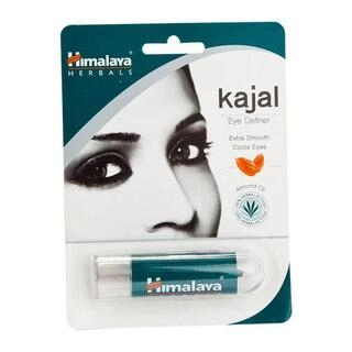Him Kajal Eye Definer