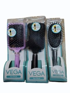 Hair Brush E1-FB