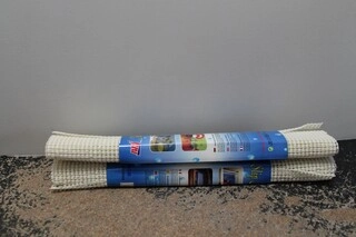 Nnf Anti Slip Mat