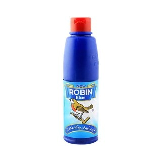 Liquid Blue 2IN1