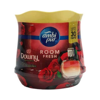 Ambipur Room Fresh Bouque