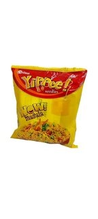 Sunfeast Yippee Wow Masala