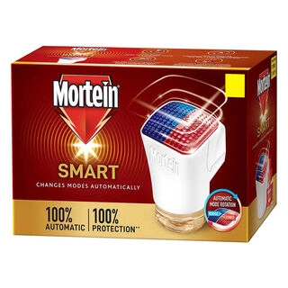 Smart+ Refill