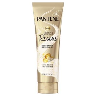 Pantene Deep Repair 2IN1