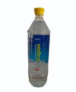 Vedica Water