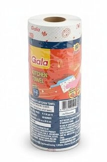 Kitchen Towel Washable