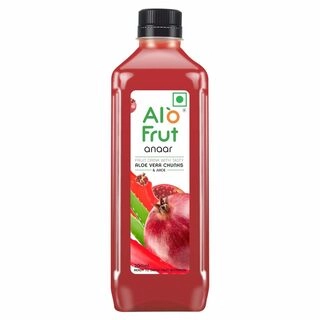 Frut Anaar Juice