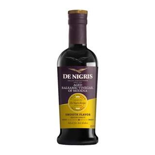 Balsamic Vinegar Of Modena