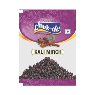 Kali Mirc Sabut