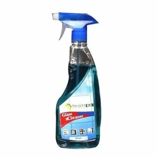 Shakti Glass Cleaner