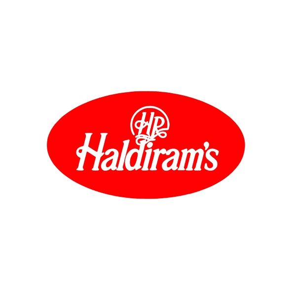 Haldirams