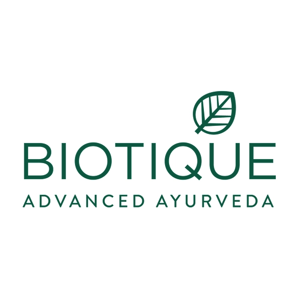Biotique
