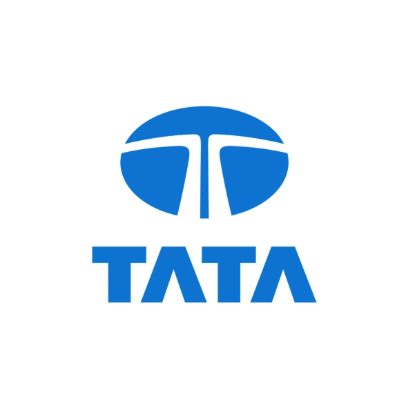 Tata