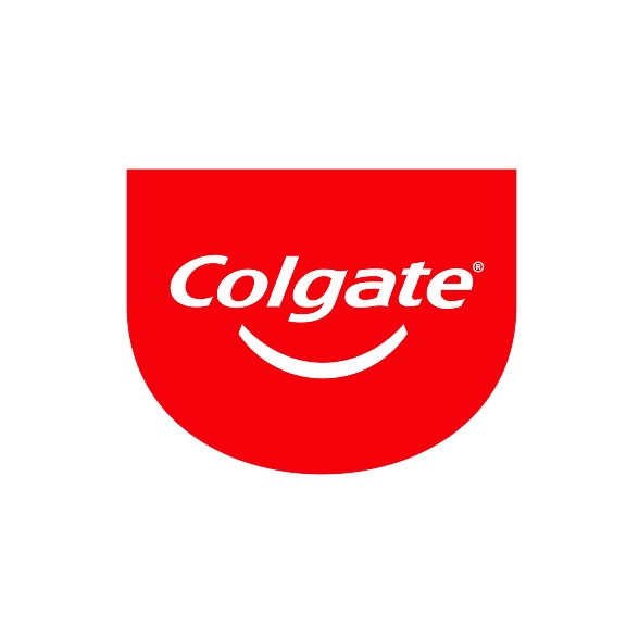 Colgate