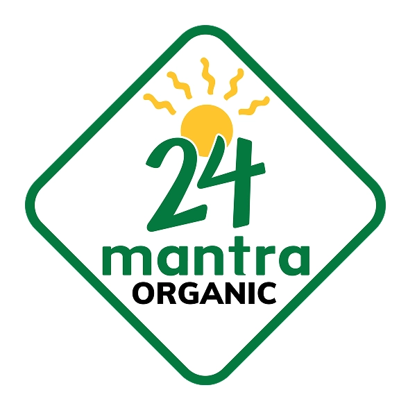 24MANTRA