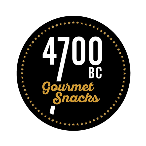 4700BC