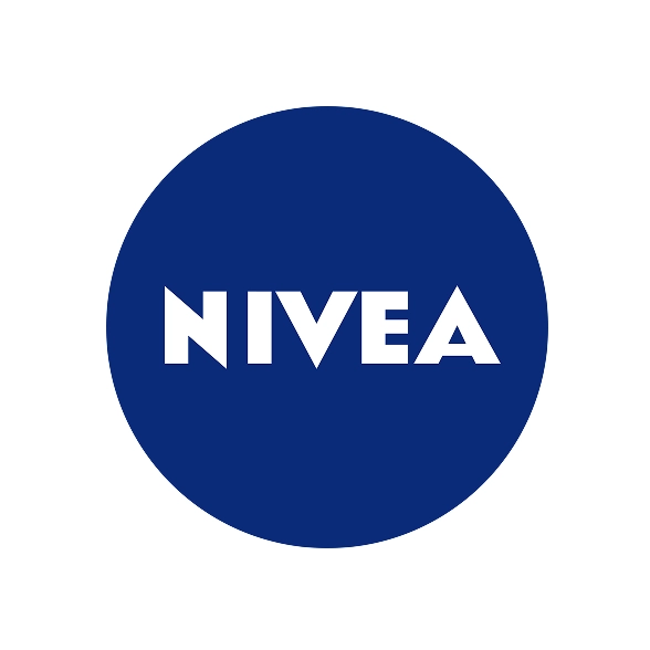Nivea