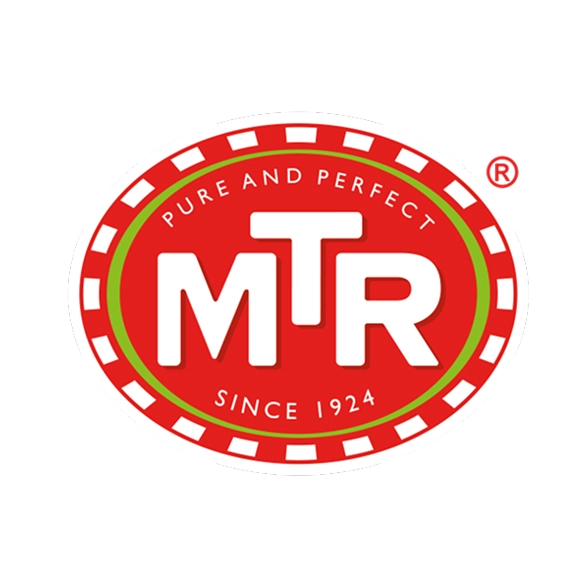 Mtr