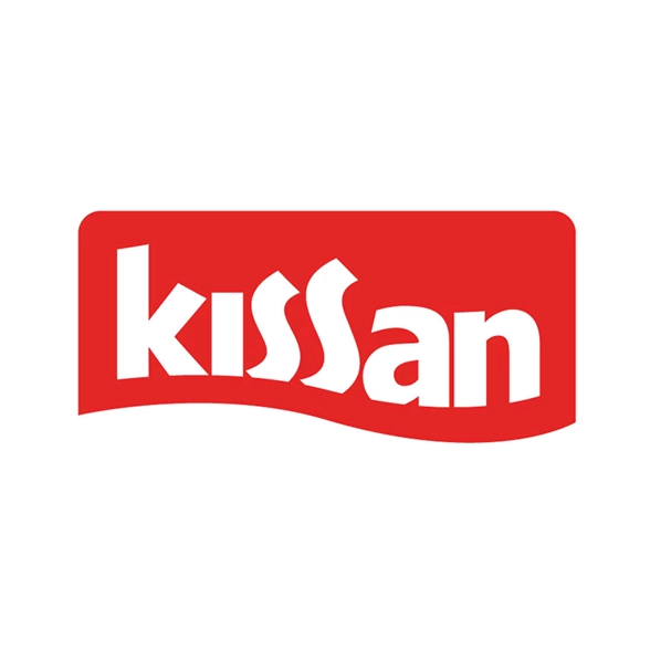 Kissan