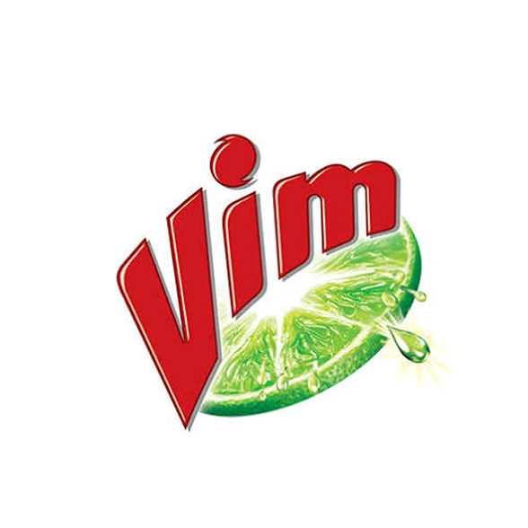 Vim