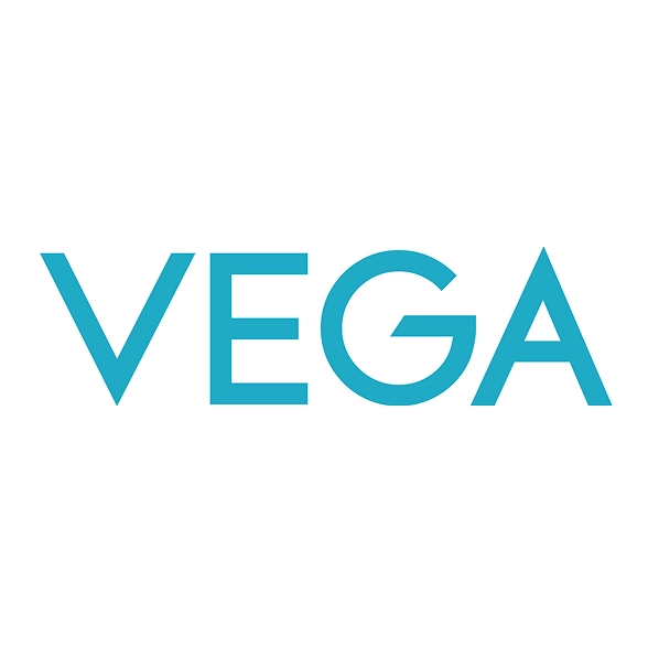 Vega
