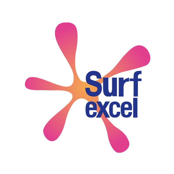 Surf Excel