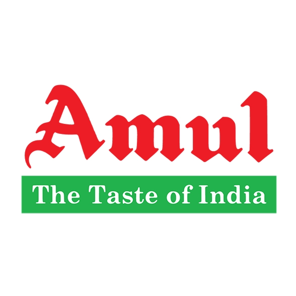 Amul