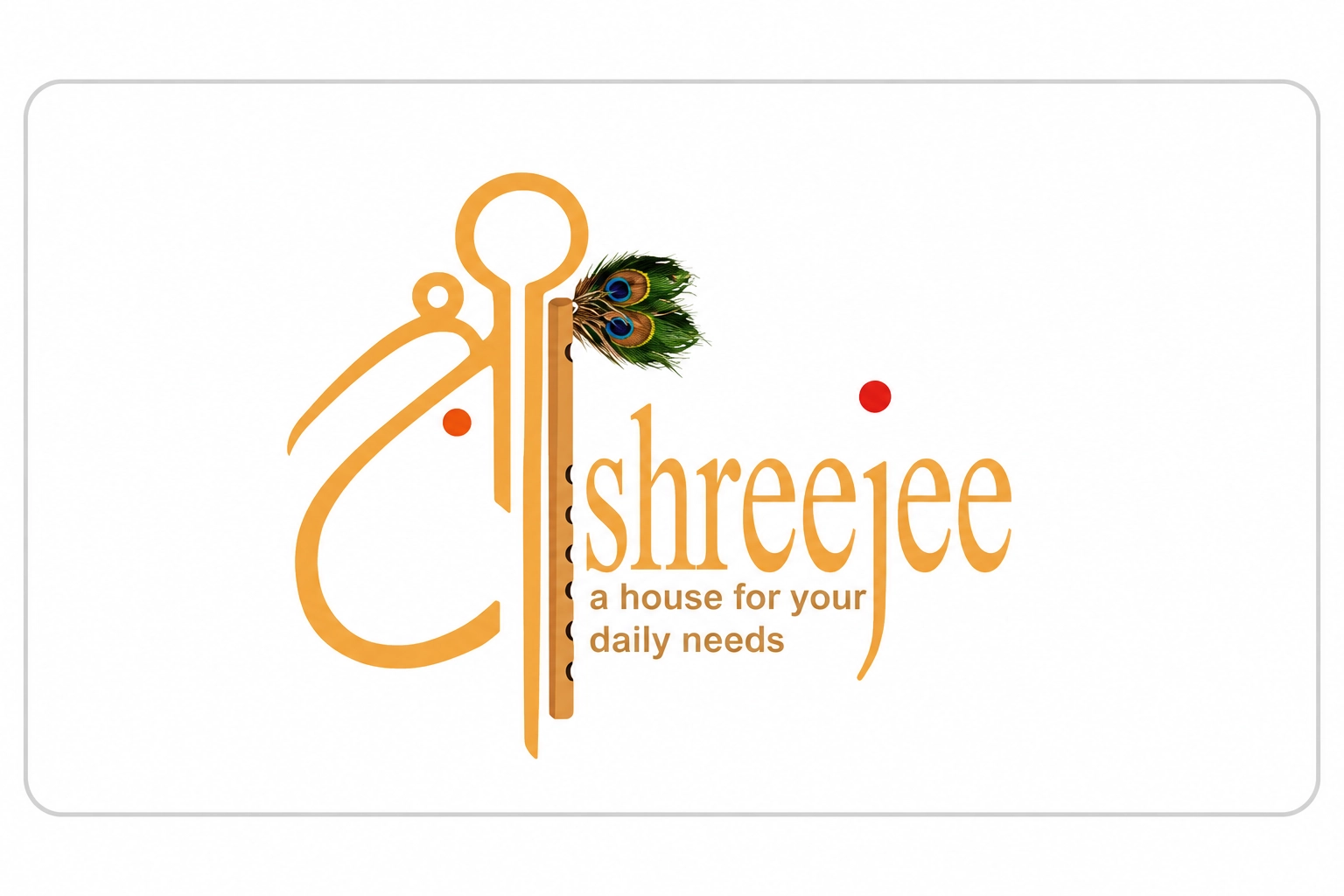 Shreejee Foods