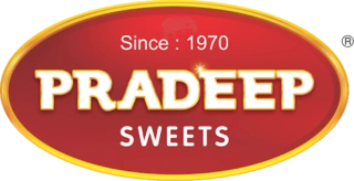 Pradeep Sweets