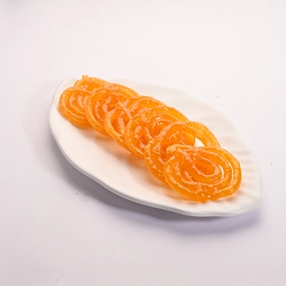 Jilebi