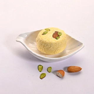Deshi Ghee Soancake