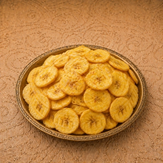 NAMKEEN