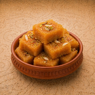 HALWA