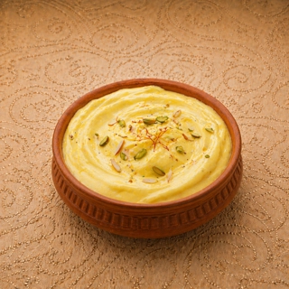 SHRIKHAND