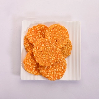 SABU PAPADI