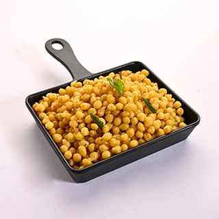 KHARA BUNDI