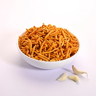 LASUN SEV