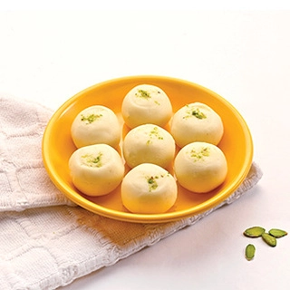 MALAI PEDHA