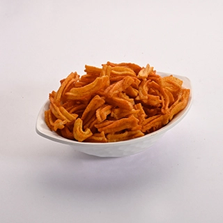 POTATO CHILIMILI