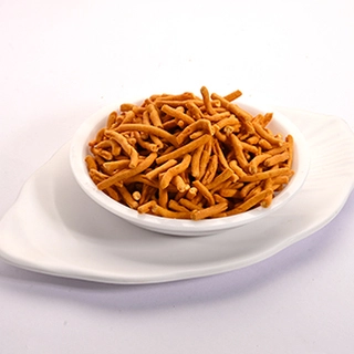TIKHAT SEV